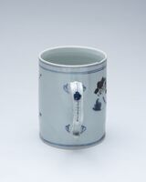 \1986.0055.02.jpg; 1986.0055; ;